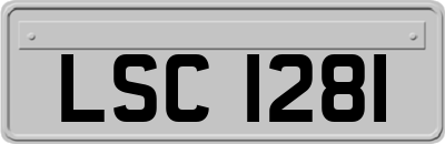 LSC1281