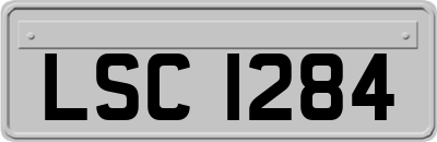 LSC1284