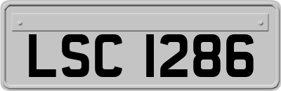 LSC1286