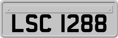 LSC1288