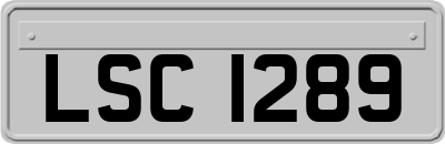 LSC1289