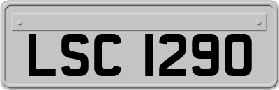 LSC1290