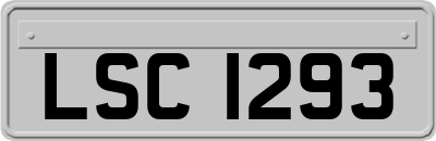LSC1293