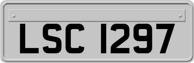 LSC1297