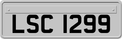 LSC1299