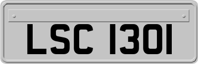 LSC1301