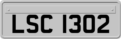 LSC1302