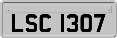 LSC1307