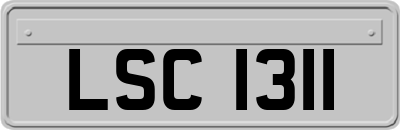 LSC1311
