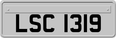 LSC1319