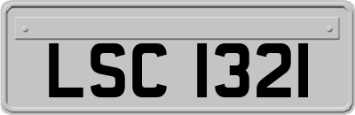 LSC1321