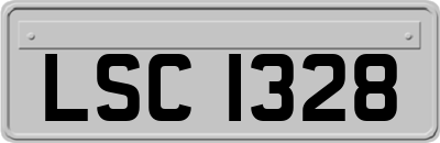 LSC1328