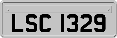 LSC1329