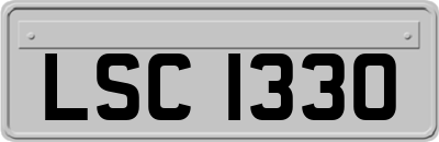 LSC1330
