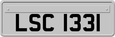 LSC1331