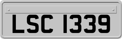 LSC1339