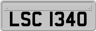 LSC1340