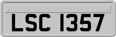 LSC1357