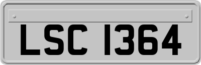 LSC1364
