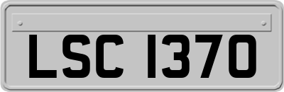 LSC1370