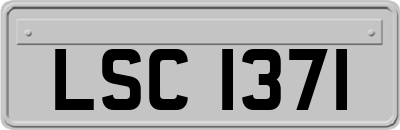 LSC1371