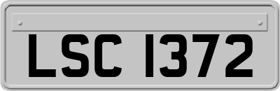 LSC1372