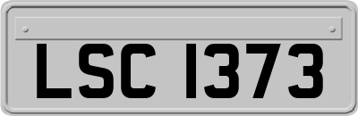 LSC1373