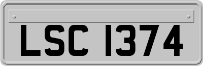 LSC1374