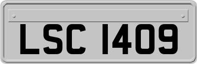 LSC1409