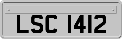 LSC1412