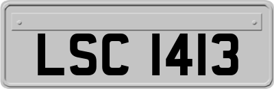 LSC1413