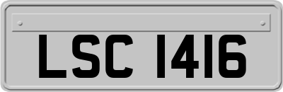 LSC1416
