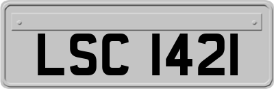 LSC1421
