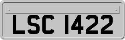 LSC1422