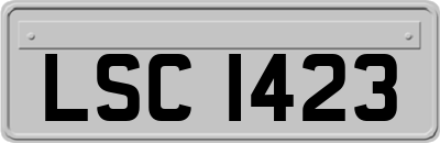 LSC1423