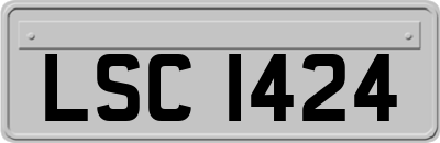 LSC1424