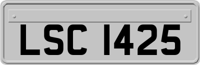 LSC1425