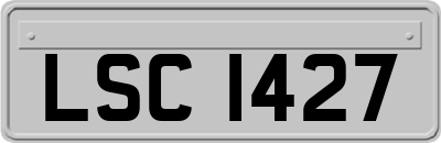 LSC1427