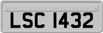 LSC1432