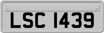 LSC1439