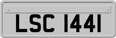 LSC1441