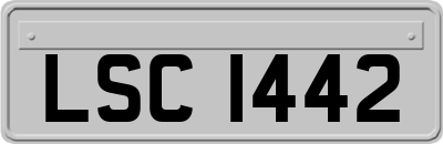 LSC1442