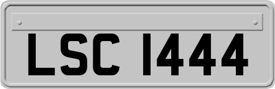 LSC1444