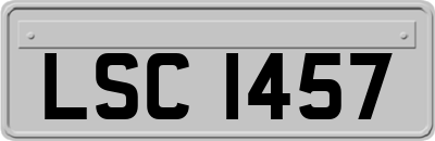 LSC1457