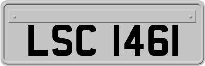 LSC1461