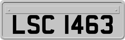 LSC1463