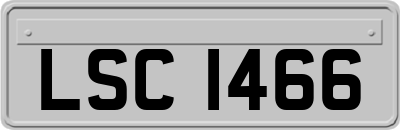 LSC1466