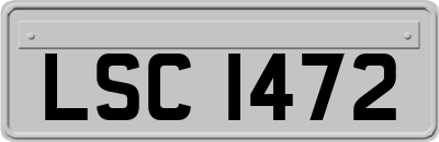LSC1472