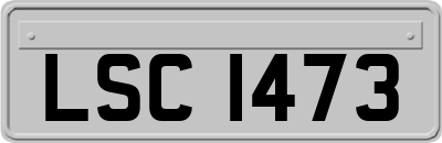 LSC1473