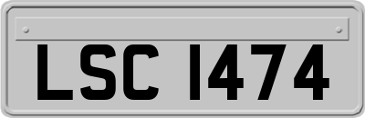 LSC1474